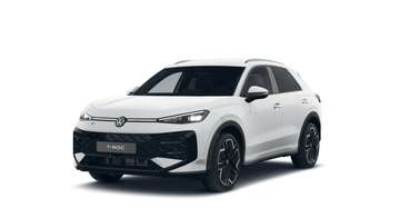 1.5 eTSI R-Line DSG7 110kW