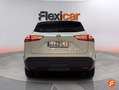 Nissan Qashqai DIG-T 116 kW (160 CV) E6D DCT ACENTA Blanco - thumbnail 4