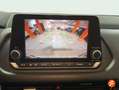 Nissan Qashqai DIG-T 116 kW (160 CV) E6D DCT ACENTA Blanco - thumbnail 17