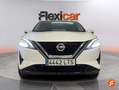 Nissan Qashqai DIG-T 116 kW (160 CV) E6D DCT ACENTA Blanco - thumbnail 8