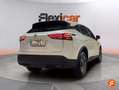 Nissan Qashqai DIG-T 116 kW (160 CV) E6D DCT ACENTA Blanco - thumbnail 5