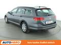 Volkswagen Passat 2.0 TDI Comfortline BM*NAVI*PDC*SHZ*KLIMA Grau - thumbnail 4