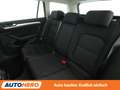 Volkswagen Passat 2.0 TDI Comfortline BM*NAVI*PDC*SHZ*KLIMA Grau - thumbnail 14