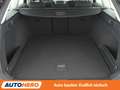 Volkswagen Passat 2.0 TDI Comfortline BM*NAVI*PDC*SHZ*KLIMA Grau - thumbnail 17