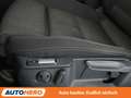 Volkswagen Passat 2.0 TDI Comfortline BM*NAVI*PDC*SHZ*KLIMA Grau - thumbnail 27