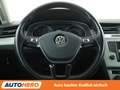 Volkswagen Passat 2.0 TDI Comfortline BM*NAVI*PDC*SHZ*KLIMA Grau - thumbnail 19
