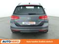 Volkswagen Passat 2.0 TDI Comfortline BM*NAVI*PDC*SHZ*KLIMA Grau - thumbnail 5