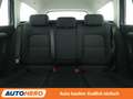 Volkswagen Passat 2.0 TDI Comfortline BM*NAVI*PDC*SHZ*KLIMA Grau - thumbnail 15