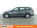 Volkswagen Passat 2.0 TDI Comfortline BM*NAVI*PDC*SHZ*KLIMA Grau - thumbnail 3