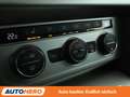 Volkswagen Passat 2.0 TDI Comfortline BM*NAVI*PDC*SHZ*KLIMA Grau - thumbnail 23