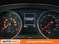 Volkswagen Passat 2.0 TDI Comfortline BM*NAVI*PDC*SHZ*KLIMA Grau - thumbnail 20