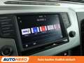 Volkswagen Passat 2.0 TDI Comfortline BM*NAVI*PDC*SHZ*KLIMA Grau - thumbnail 21