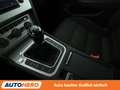 Volkswagen Passat 2.0 TDI Comfortline BM*NAVI*PDC*SHZ*KLIMA Grau - thumbnail 24