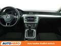 Volkswagen Passat 2.0 TDI Comfortline BM*NAVI*PDC*SHZ*KLIMA Grau - thumbnail 12