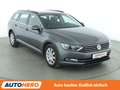 Volkswagen Passat 2.0 TDI Comfortline BM*NAVI*PDC*SHZ*KLIMA Grau - thumbnail 8