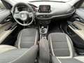 Fiat Tipo 1.6 Mjt S&S SW Lounge Brons - thumbnail 7
