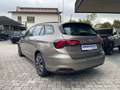 Fiat Tipo 1.6 Mjt S&S SW Lounge Brons - thumbnail 6