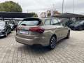 Fiat Tipo 1.6 Mjt S&S SW Lounge Brons - thumbnail 4