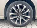Fiat Tipo 1.6 Mjt S&S SW Lounge Brons - thumbnail 15