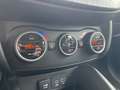 Fiat Tipo 1.6 Mjt S&S SW Lounge Brons - thumbnail 13