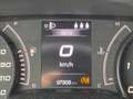 Fiat Tipo 1.6 Mjt S&S SW Lounge Brons - thumbnail 11