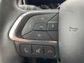 Fiat Tipo 1.6 Mjt S&S SW Lounge Brons - thumbnail 9