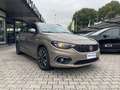 Fiat Tipo 1.6 Mjt S&S SW Lounge Brons - thumbnail 3