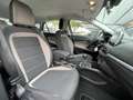Fiat Tipo 1.6 Mjt S&S SW Lounge Brons - thumbnail 14