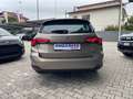 Fiat Tipo 1.6 Mjt S&S SW Lounge Brons - thumbnail 5