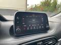Fiat Tipo 1.6 Mjt S&S SW Lounge Brons - thumbnail 12