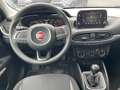 Fiat Tipo 1.6 Mjt S&S SW Lounge Brons - thumbnail 8