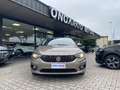 Fiat Tipo 1.6 Mjt S&S SW Lounge Brons - thumbnail 2