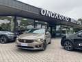 Fiat Tipo 1.6 Mjt S&S SW Lounge Brons - thumbnail 1