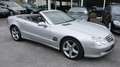 Mercedes-Benz SL 500 /Originale Laufleistung/Topfahrzeug - thumbnail 1