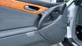 Mercedes-Benz SL 500 /Originale Laufleistung/Topfahrzeug - thumbnail 10