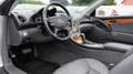Mercedes-Benz SL 500 /Originale Laufleistung/Topfahrzeug - thumbnail 9