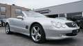 Mercedes-Benz SL 500 /Originale Laufleistung/Topfahrzeug - thumbnail 3