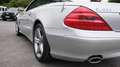 Mercedes-Benz SL 500 /Originale Laufleistung/Topfahrzeug - thumbnail 7
