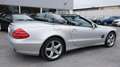 Mercedes-Benz SL 500 /Originale Laufleistung/Topfahrzeug - thumbnail 6
