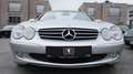 Mercedes-Benz SL 500 /Originale Laufleistung/Topfahrzeug - thumbnail 4
