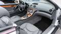 Mercedes-Benz SL 500 /Originale Laufleistung/Topfahrzeug - thumbnail 13