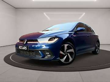 2.0 TSI *AUTOMAT*IQ LIGHT*MATRIX*MILTEK*ACC*GARANTIE 12MOIS
