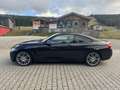 BMW 420 420i Coupe xDrive Sport-Aut. M Sport - thumbnail 2
