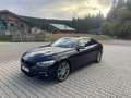 BMW 420 420i Coupe xDrive Sport-Aut. M Sport - thumbnail 1