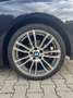 BMW 420 420i Coupe xDrive Sport-Aut. M Sport - thumbnail 13