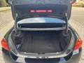 BMW 420 420i Coupe xDrive Sport-Aut. M Sport - thumbnail 5