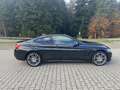 BMW 420 420i Coupe xDrive Sport-Aut. M Sport - thumbnail 7