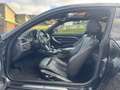 BMW 420 420i Coupe xDrive Sport-Aut. M Sport - thumbnail 10