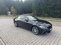 BMW 420 420i Coupe xDrive Sport-Aut. M Sport - thumbnail 8