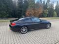 BMW 420 420i Coupe xDrive Sport-Aut. M Sport - thumbnail 6
